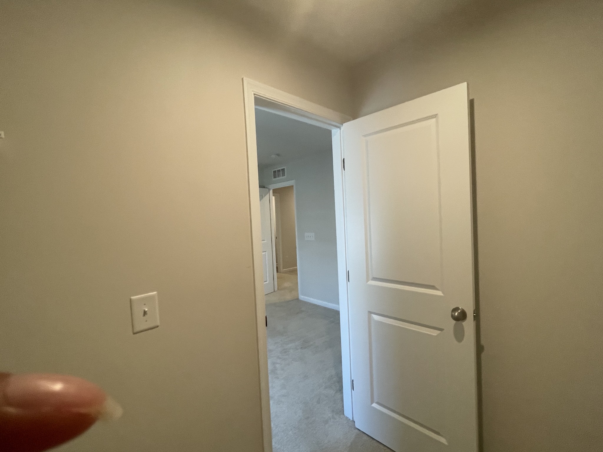 3361 Thorpe Road Nashville, TN 37207 - Photo 27 of 48