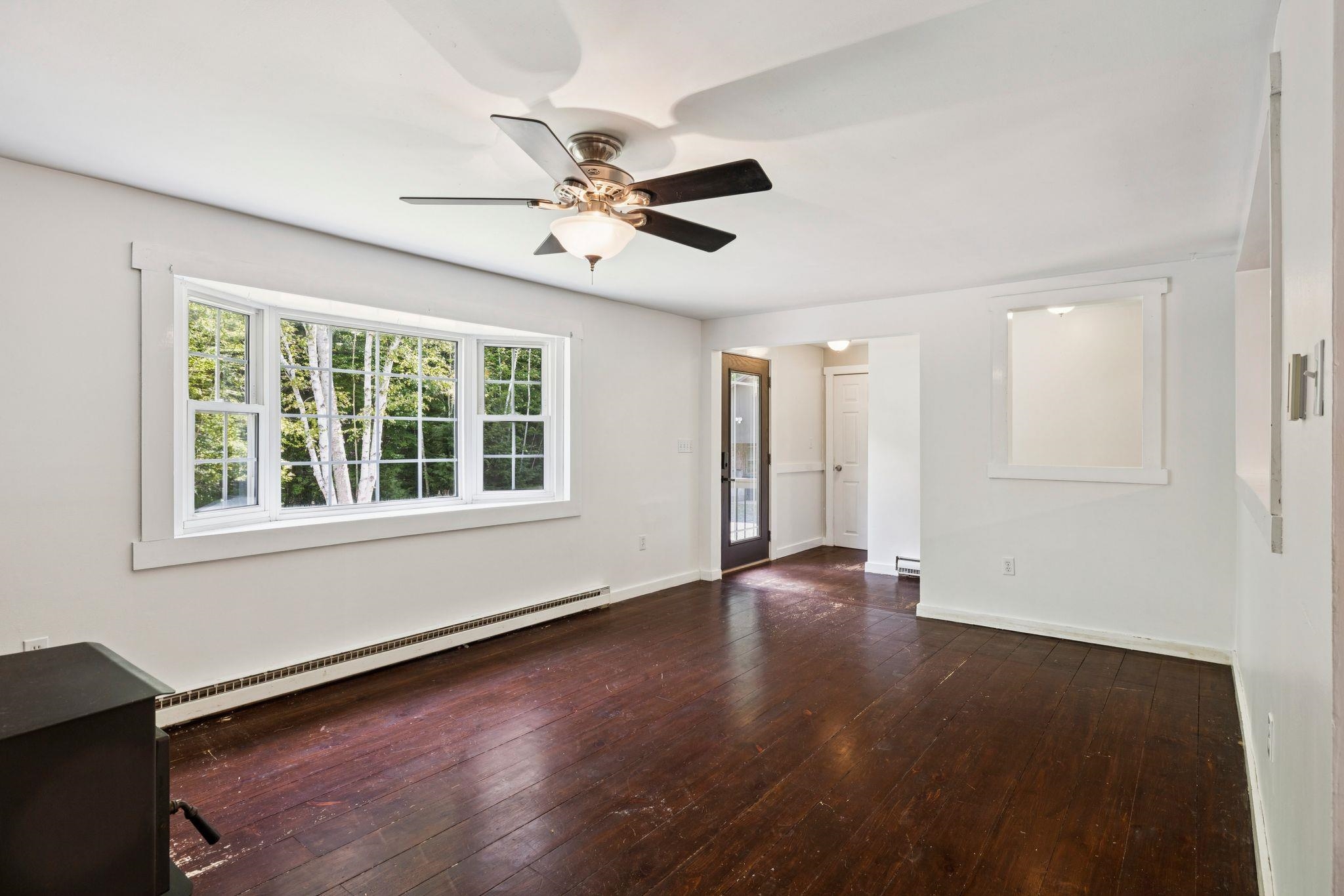12 Algonquin Road Enfield, NH 03748 - Photo 12 of 29 Gallery Image 12