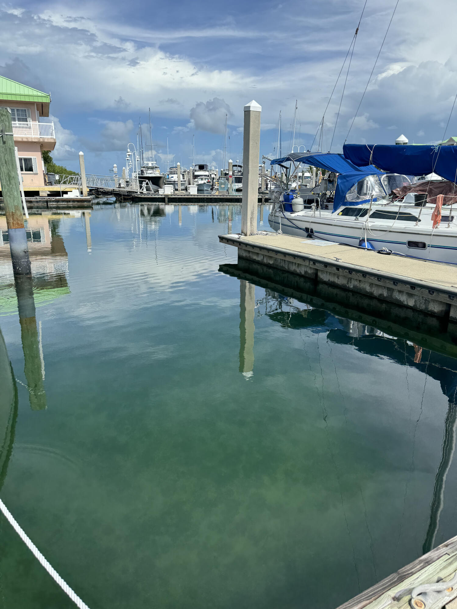 5555 College Road, Unit KF7 Key West, FL 33040 - Photo 8 of 20
