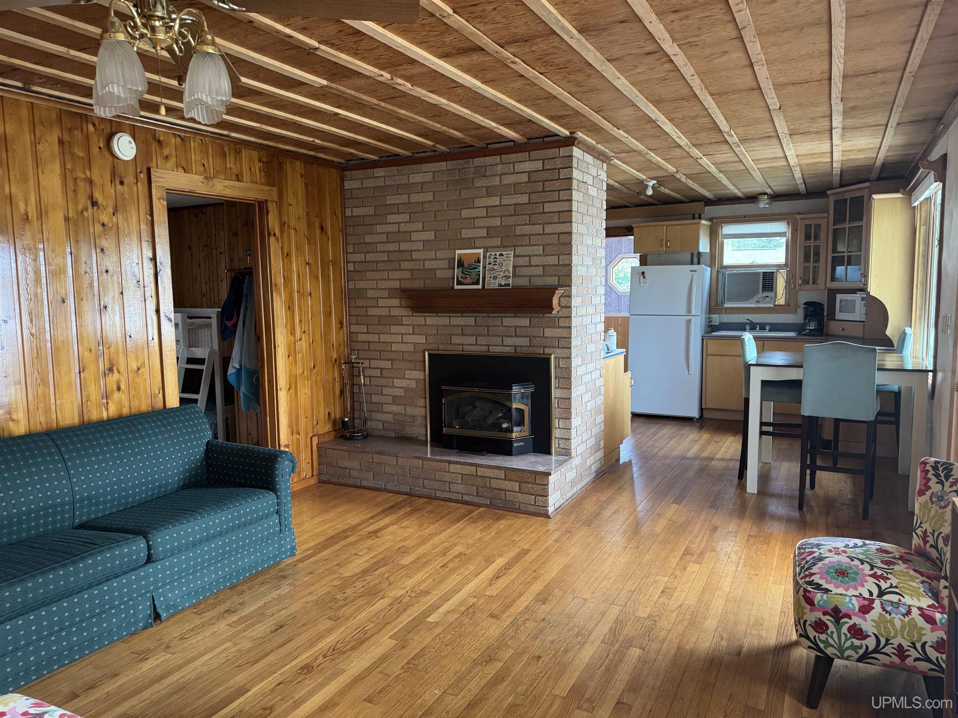 6288 South Helen Lake Road Ishpeming, MI 49849 - Photo 7 of 39