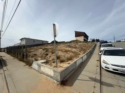 $599,900 | 0 Sonoma & Terrace Street, Seaside, CA 93955