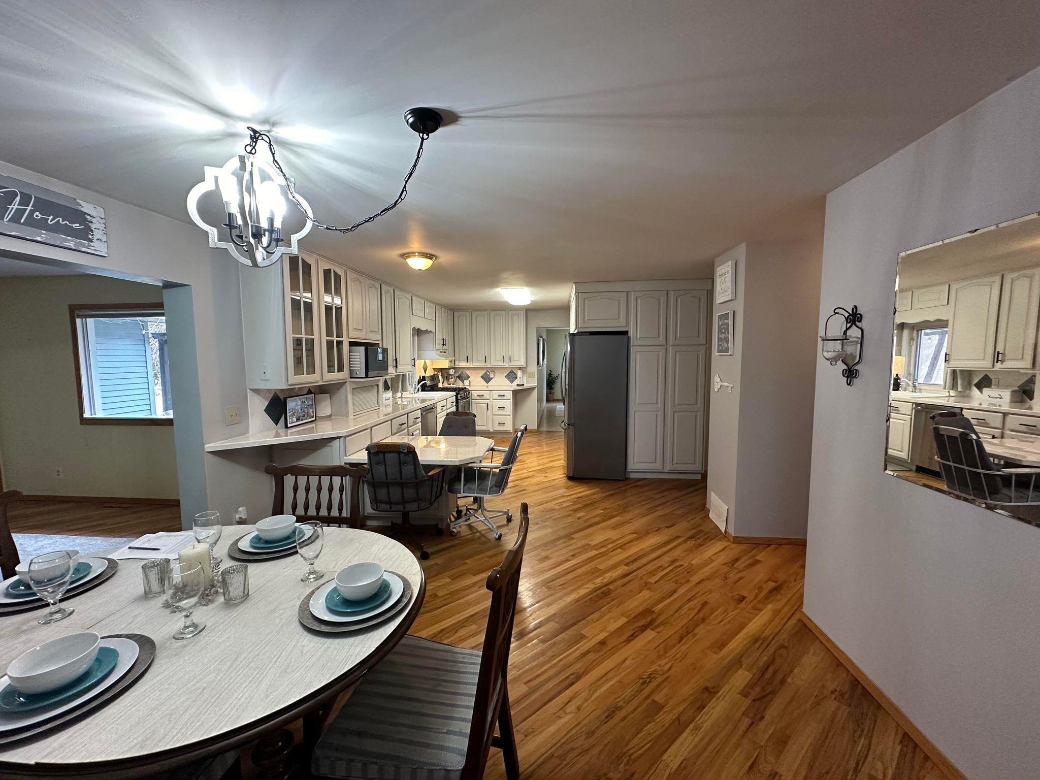 4142 Gedney Road Gladwin, MI 48624 - Photo 23 of 32