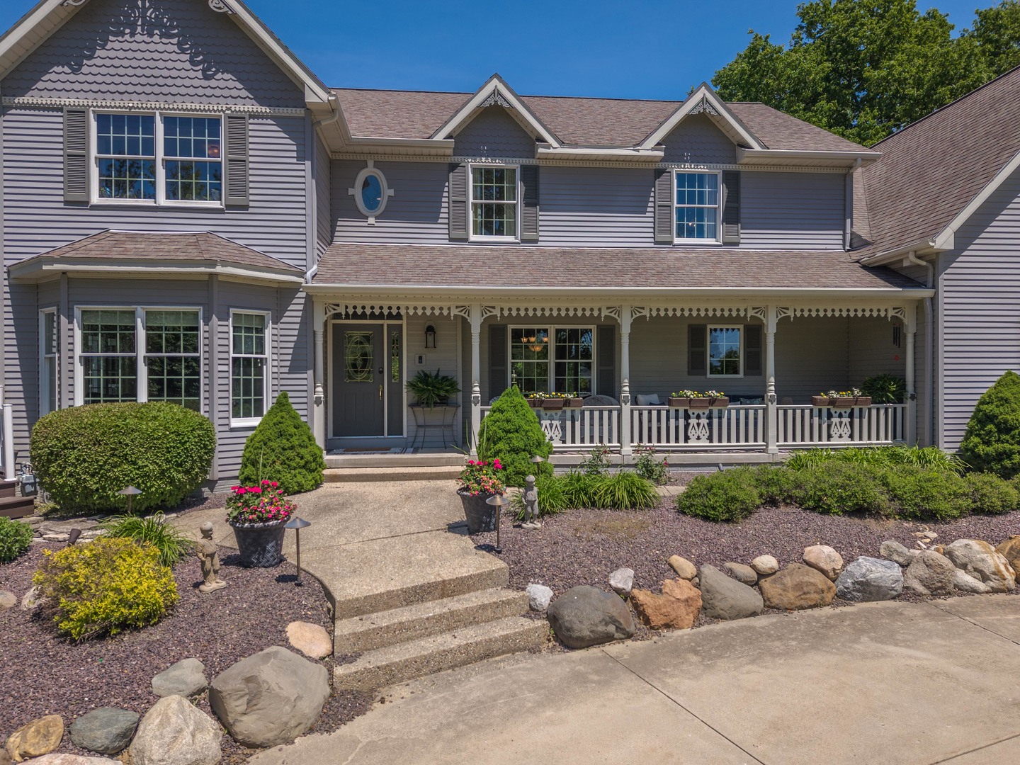 15626 East 910 North Road Bloomington, IL 61705 - Photo 96 of 133