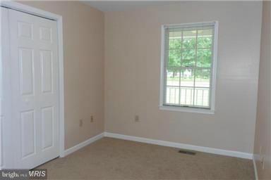 14549 Round Hill Road King George, VA 22485 - Photo 15 of 15 an empty room with a window