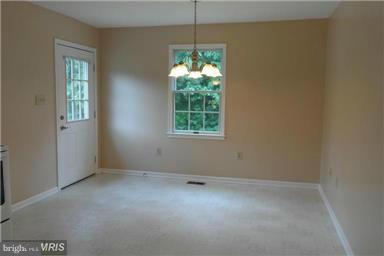 14549 Round Hill Road King George, VA 22485 - Photo 9 of 15 a view of an empty room with a window