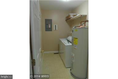 14549 Round Hill Road King George, VA 22485 - Photo 10 of 15 a bathroom with a sink