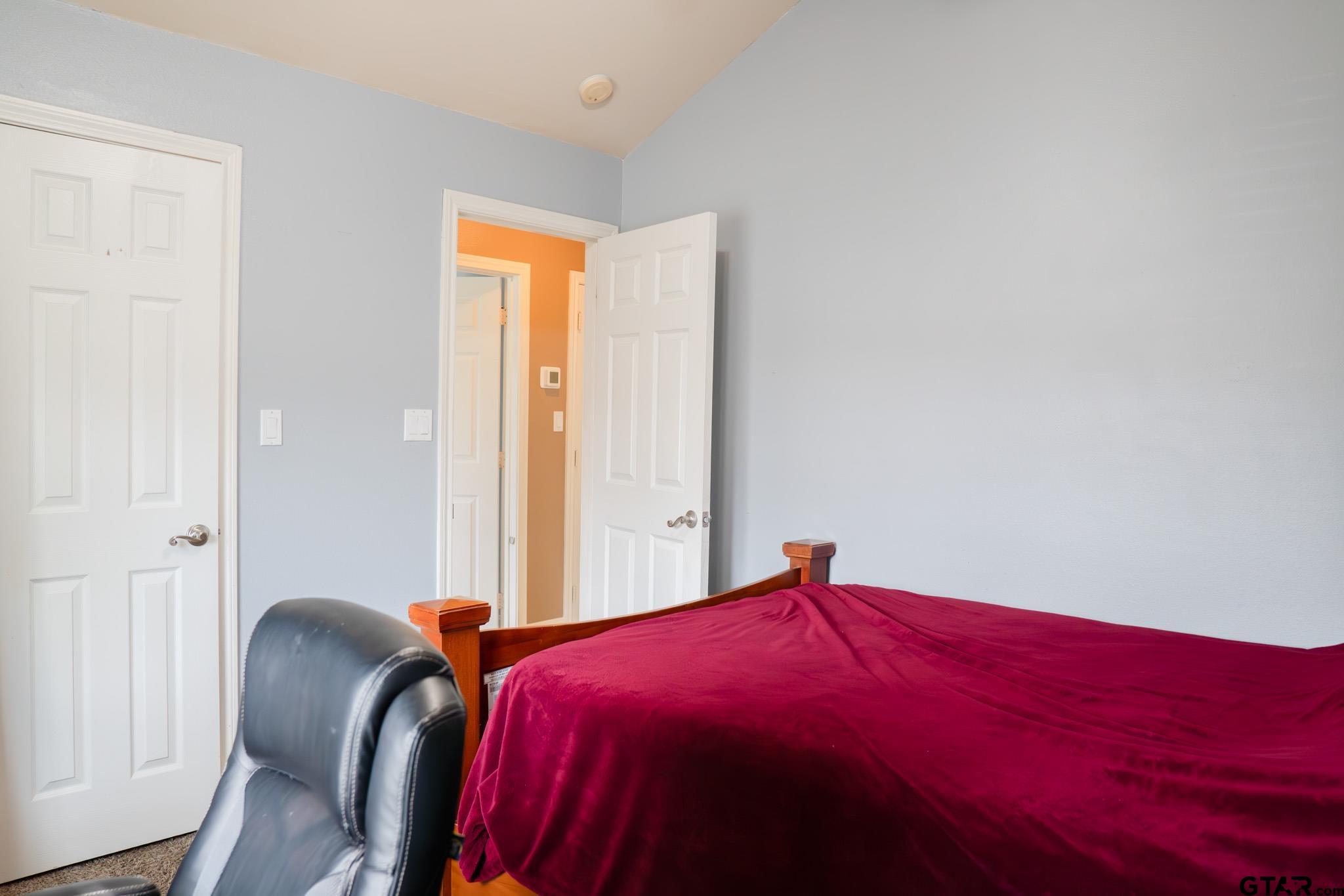 19018 Gaines Way Flint, TX 75762 - Photo 13 of 31