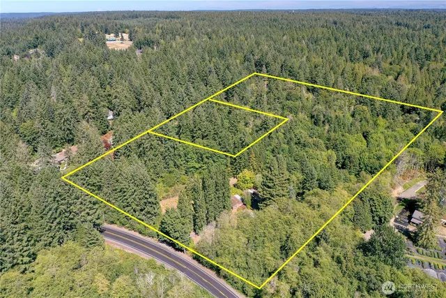 $899,950 | 6015 Whitmore Drive Northwest, Gig Harbor, WA 98335