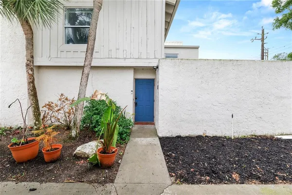 $139,000 | 2025 Sylvester Road, Unit L3, Lakeland, FL 33803
