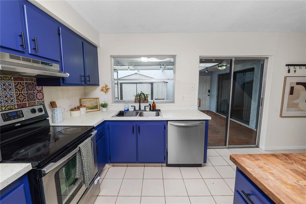 2025 Sylvester Road, Unit L3 Lakeland, FL 33803 - Photo 11 of 41