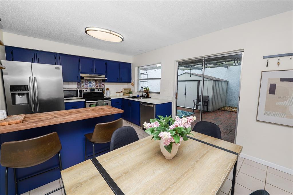 2025 Sylvester Road, Unit L3 Lakeland, FL 33803 - Photo 12 of 41