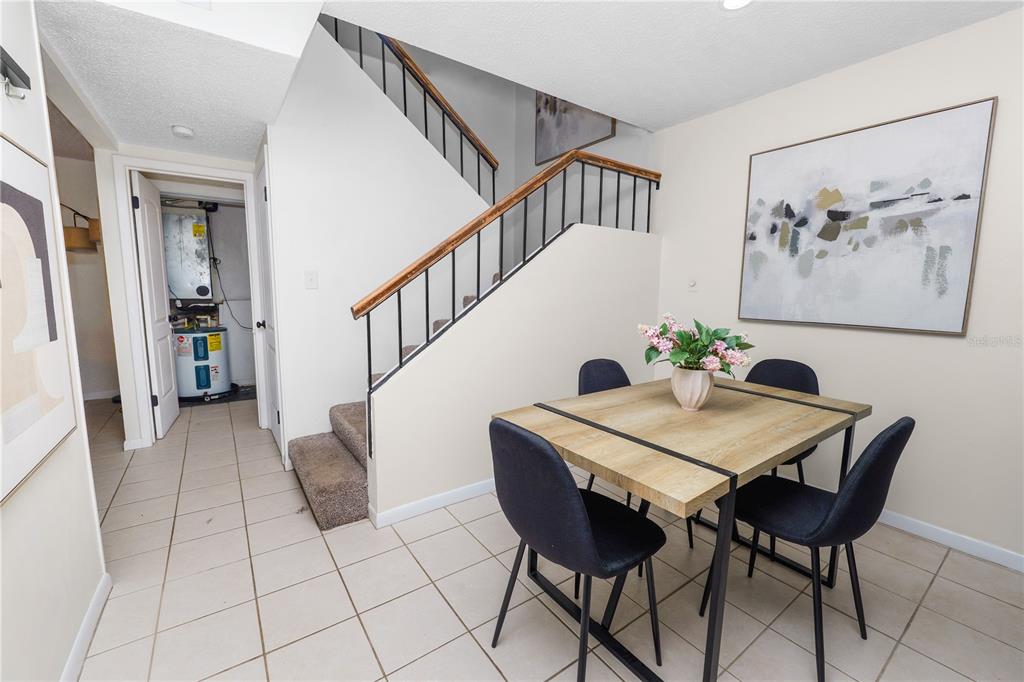 2025 Sylvester Road, Unit L3 Lakeland, FL 33803 - Photo 13 of 41