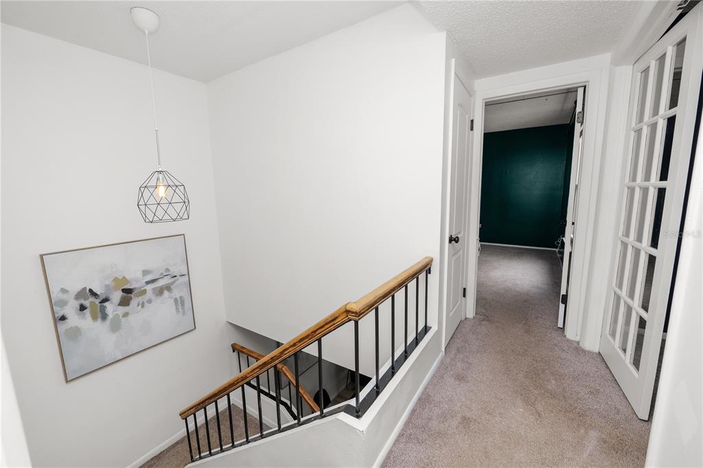 2025 Sylvester Road, Unit L3 Lakeland, FL 33803 - Photo 14 of 41