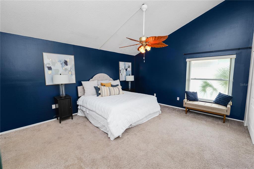 2025 Sylvester Road, Unit L3 Lakeland, FL 33803 - Photo 15 of 41