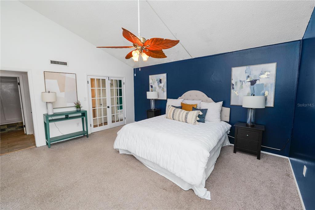 2025 Sylvester Road, Unit L3 Lakeland, FL 33803 - Photo 16 of 41