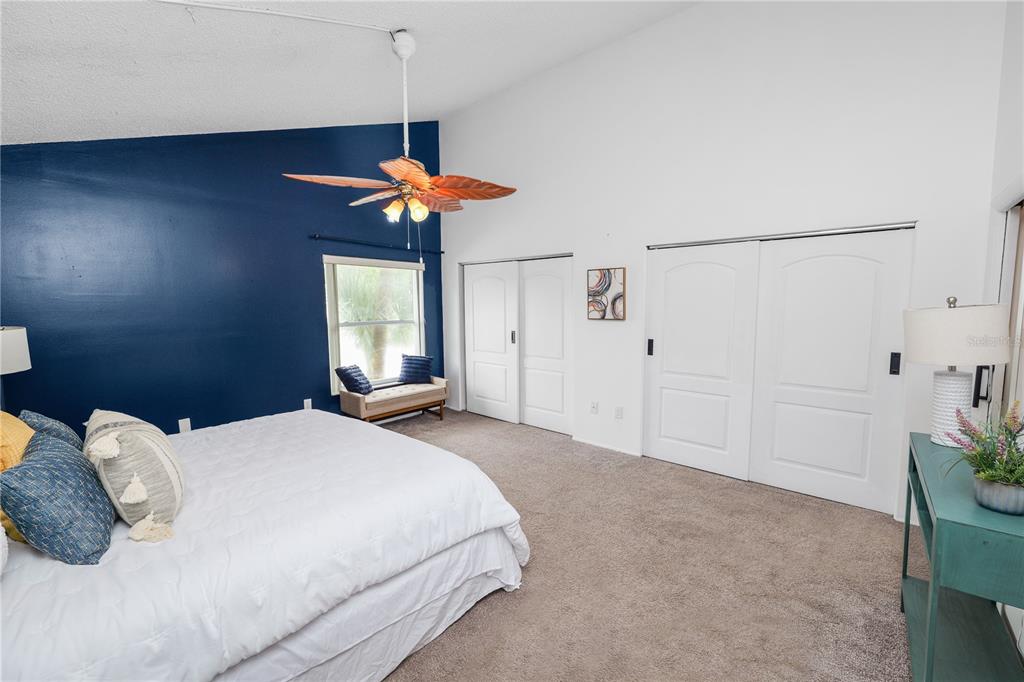 2025 Sylvester Road, Unit L3 Lakeland, FL 33803 - Photo 17 of 41