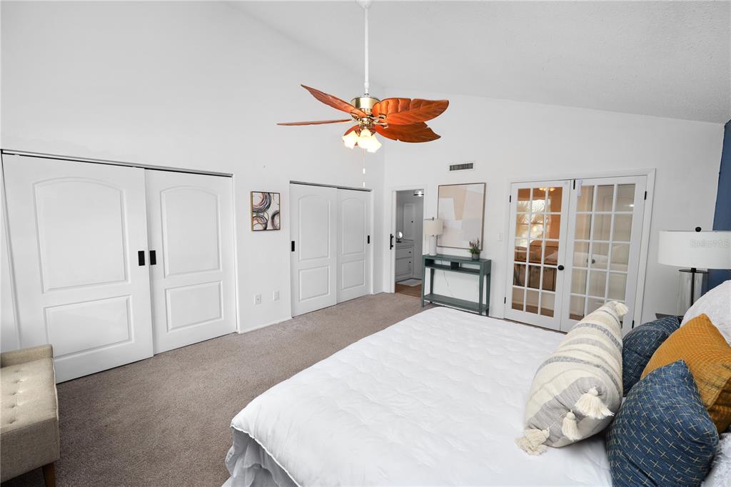 2025 Sylvester Road, Unit L3 Lakeland, FL 33803 - Photo 18 of 41