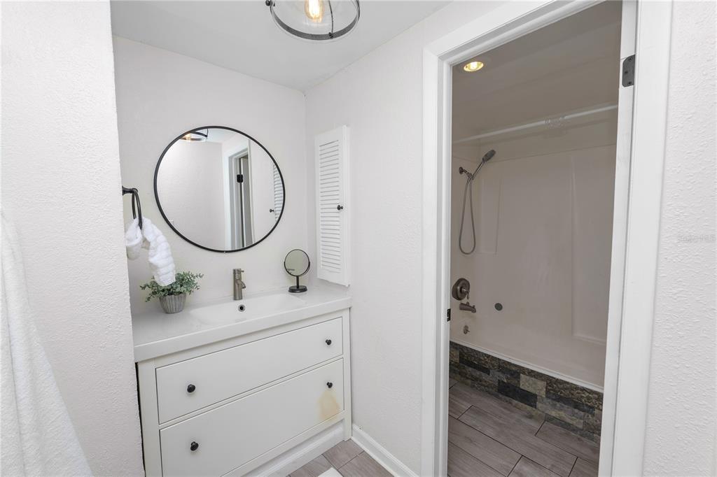 2025 Sylvester Road, Unit L3 Lakeland, FL 33803 - Photo 19 of 41