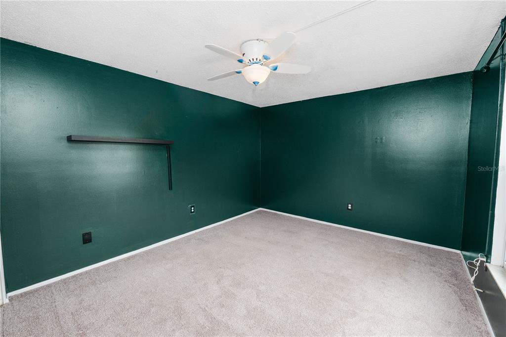 2025 Sylvester Road, Unit L3 Lakeland, FL 33803 - Photo 20 of 41