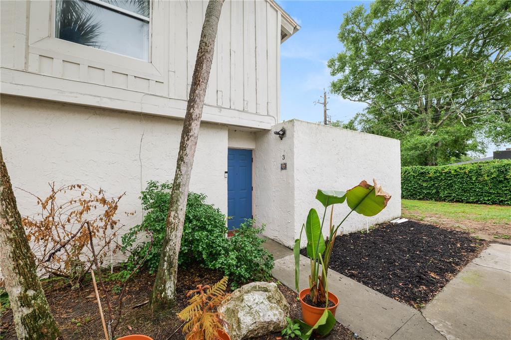 2025 Sylvester Road, Unit L3 Lakeland, FL 33803 - Photo 2 of 41