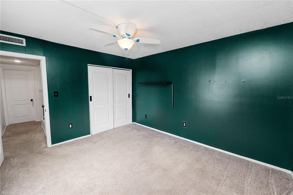 2025 Sylvester Road, Unit L3 Lakeland, FL 33803 - Photo 21 of 41