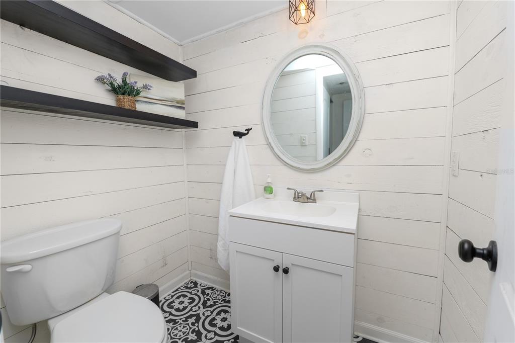 2025 Sylvester Road, Unit L3 Lakeland, FL 33803 - Photo 22 of 41