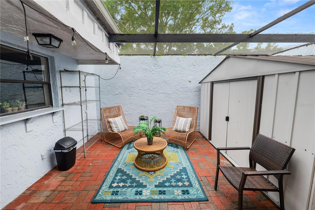 2025 Sylvester Road, Unit L3 Lakeland, FL 33803 - Photo 23 of 41