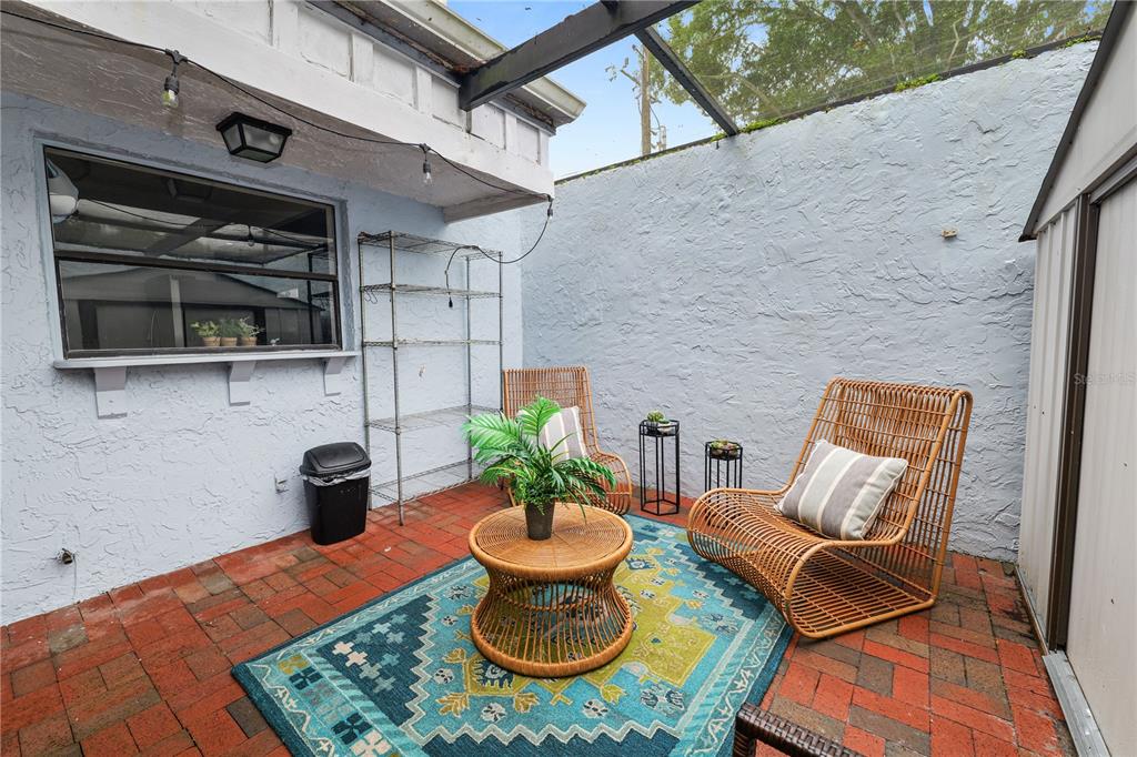 2025 Sylvester Road, Unit L3 Lakeland, FL 33803 - Photo 24 of 41