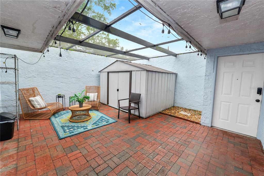 2025 Sylvester Road, Unit L3 Lakeland, FL 33803 - Photo 26 of 41