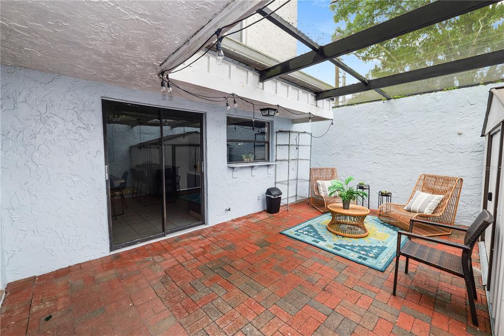 2025 Sylvester Road, Unit L3 Lakeland, FL 33803 - Photo 27 of 41