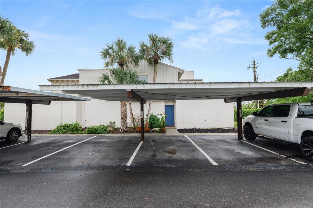 2025 Sylvester Road, Unit L3 Lakeland, FL 33803 - Photo 29 of 41