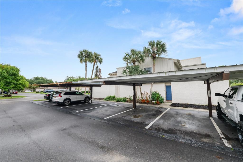 2025 Sylvester Road, Unit L3 Lakeland, FL 33803 - Photo 30 of 41