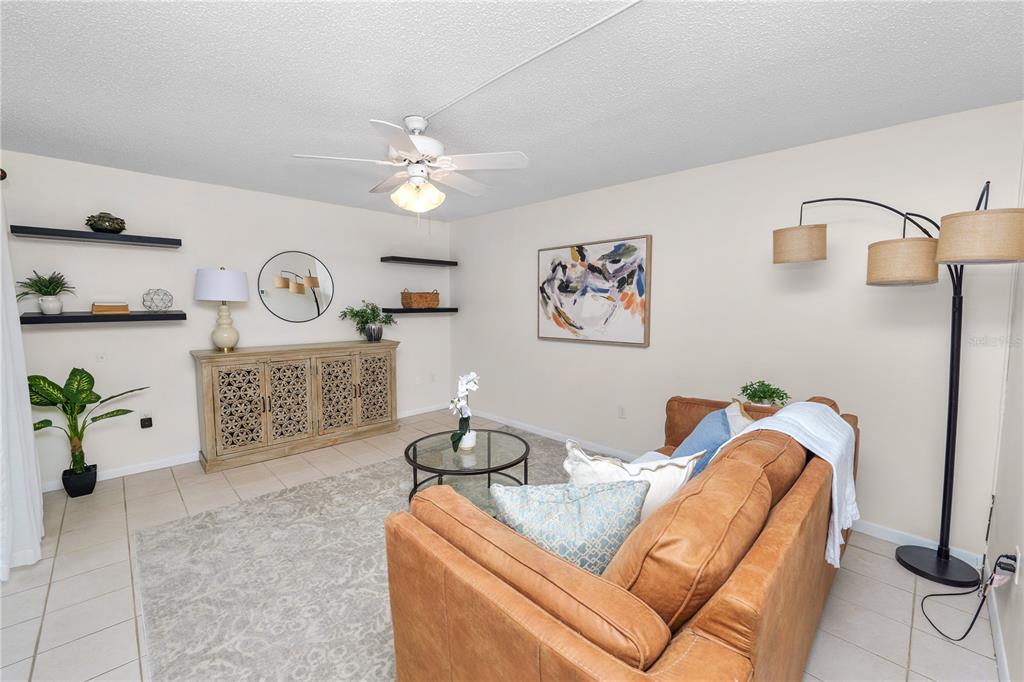 2025 Sylvester Road, Unit L3 Lakeland, FL 33803 - Photo 3 of 41