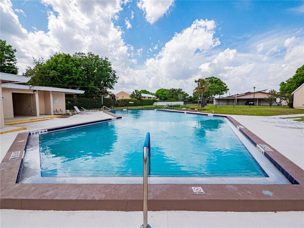 2025 Sylvester Road, Unit L3 Lakeland, FL 33803 - Photo 31 of 41