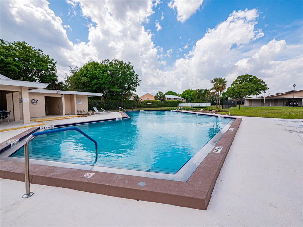 2025 Sylvester Road, Unit L3 Lakeland, FL 33803 - Photo 32 of 41