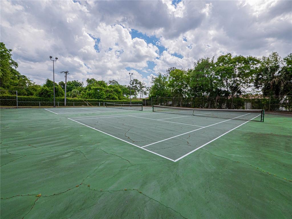 2025 Sylvester Road, Unit L3 Lakeland, FL 33803 - Photo 33 of 41