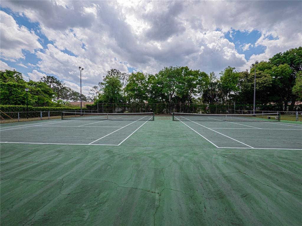 2025 Sylvester Road, Unit L3 Lakeland, FL 33803 - Photo 34 of 41