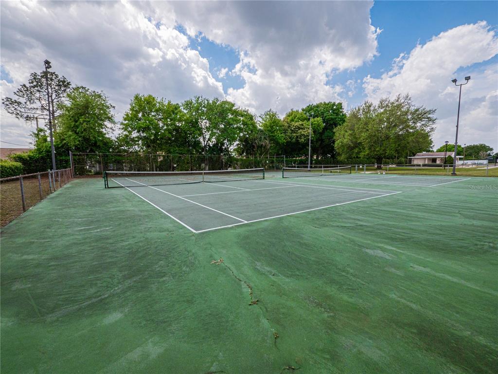 2025 Sylvester Road, Unit L3 Lakeland, FL 33803 - Photo 35 of 41