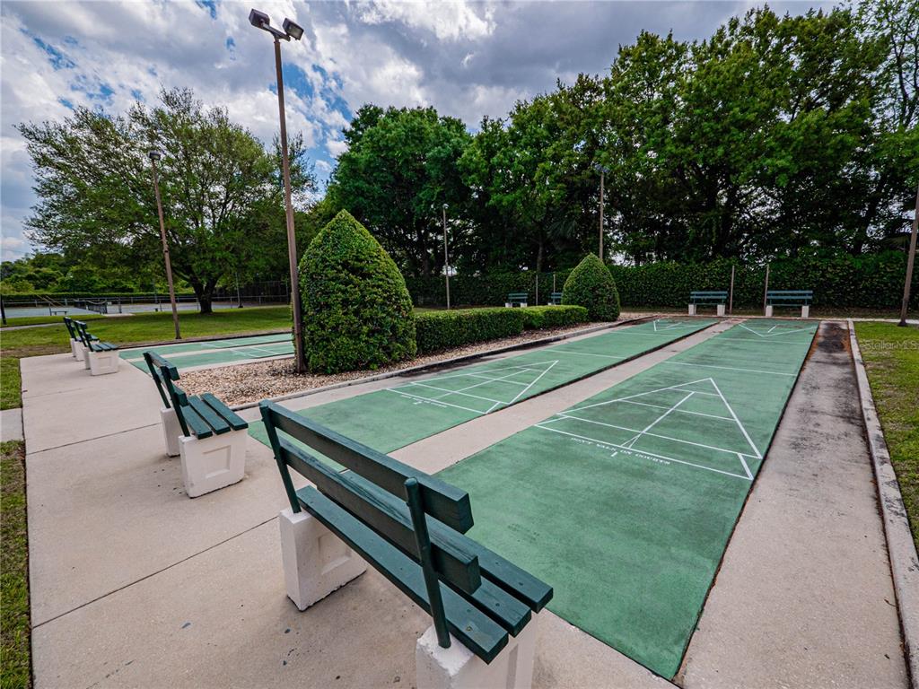 2025 Sylvester Road, Unit L3 Lakeland, FL 33803 - Photo 36 of 41