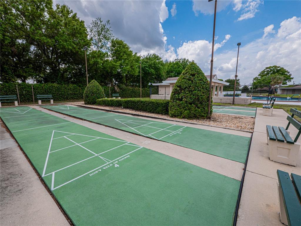 2025 Sylvester Road, Unit L3 Lakeland, FL 33803 - Photo 37 of 41