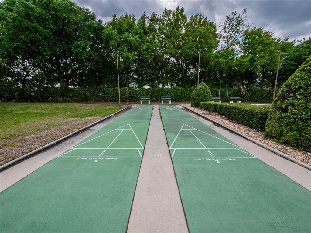 2025 Sylvester Road, Unit L3 Lakeland, FL 33803 - Photo 38 of 41