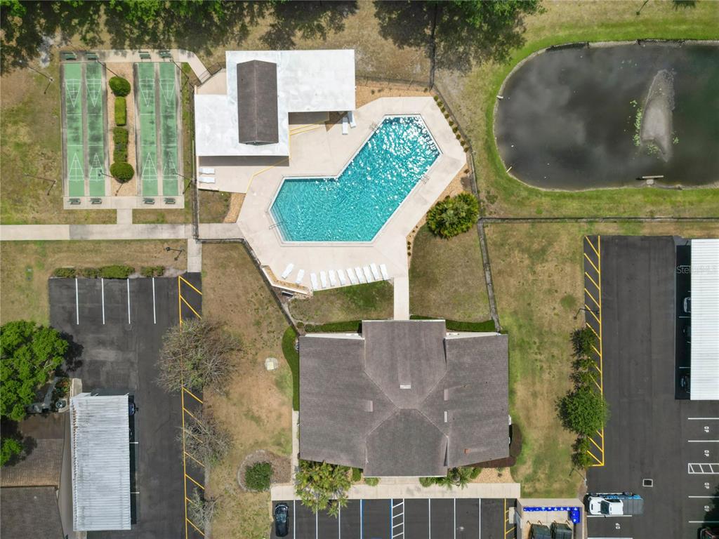 2025 Sylvester Road, Unit L3 Lakeland, FL 33803 - Photo 39 of 41