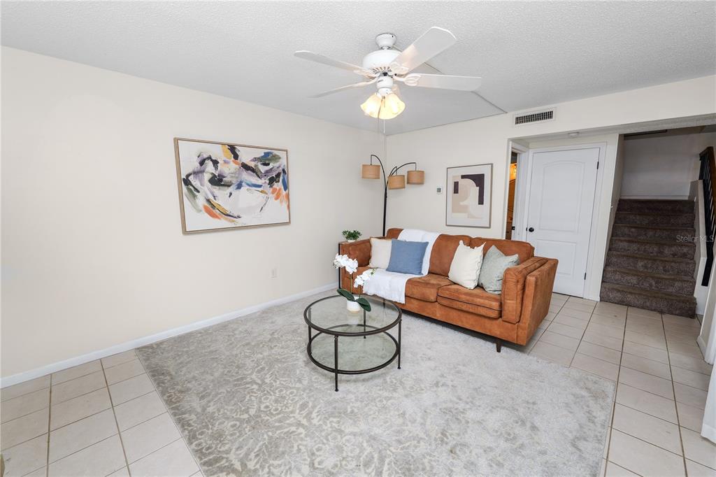 2025 Sylvester Road, Unit L3 Lakeland, FL 33803 - Photo 4 of 41