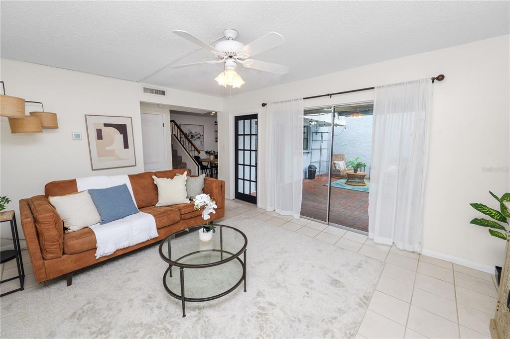 2025 Sylvester Road, Unit L3 Lakeland, FL 33803 - Photo 5 of 41