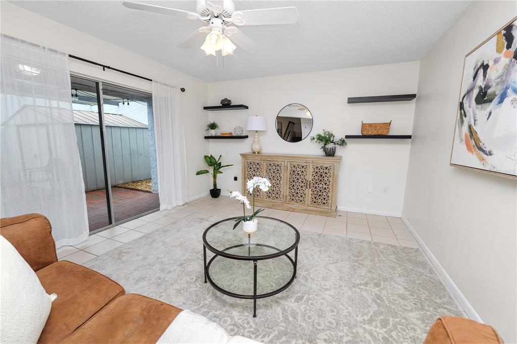 2025 Sylvester Road, Unit L3 Lakeland, FL 33803 - Photo 6 of 41