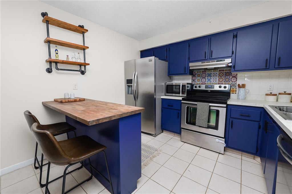 2025 Sylvester Road, Unit L3 Lakeland, FL 33803 - Photo 8 of 41