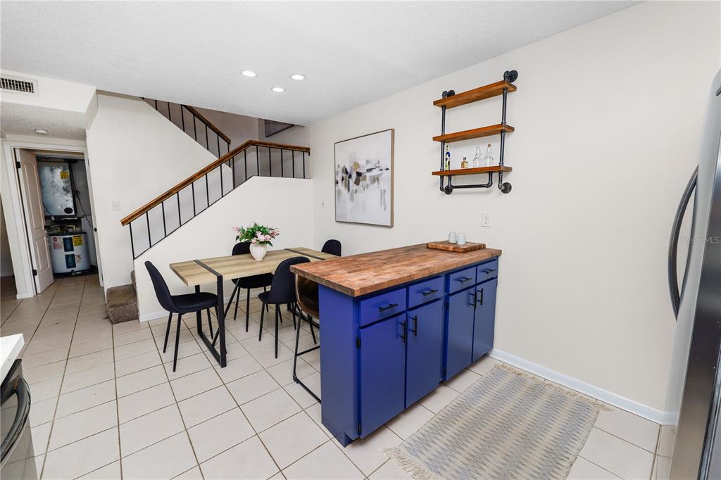 2025 Sylvester Road, Unit L3 Lakeland, FL 33803 - Photo 10 of 41