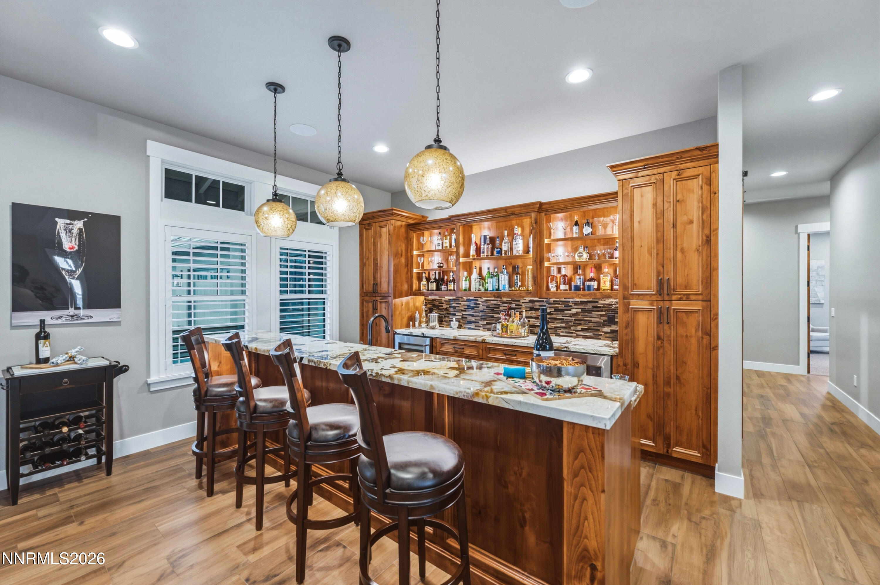 1690 Circle Stone Court Reno, NV 89523 - Photo 8 of 50 8b