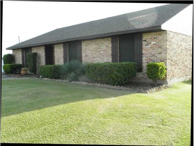 1434 South Fieldspan Road Duson, LA 70529 - Photo 2 of 20 Additional Photo
