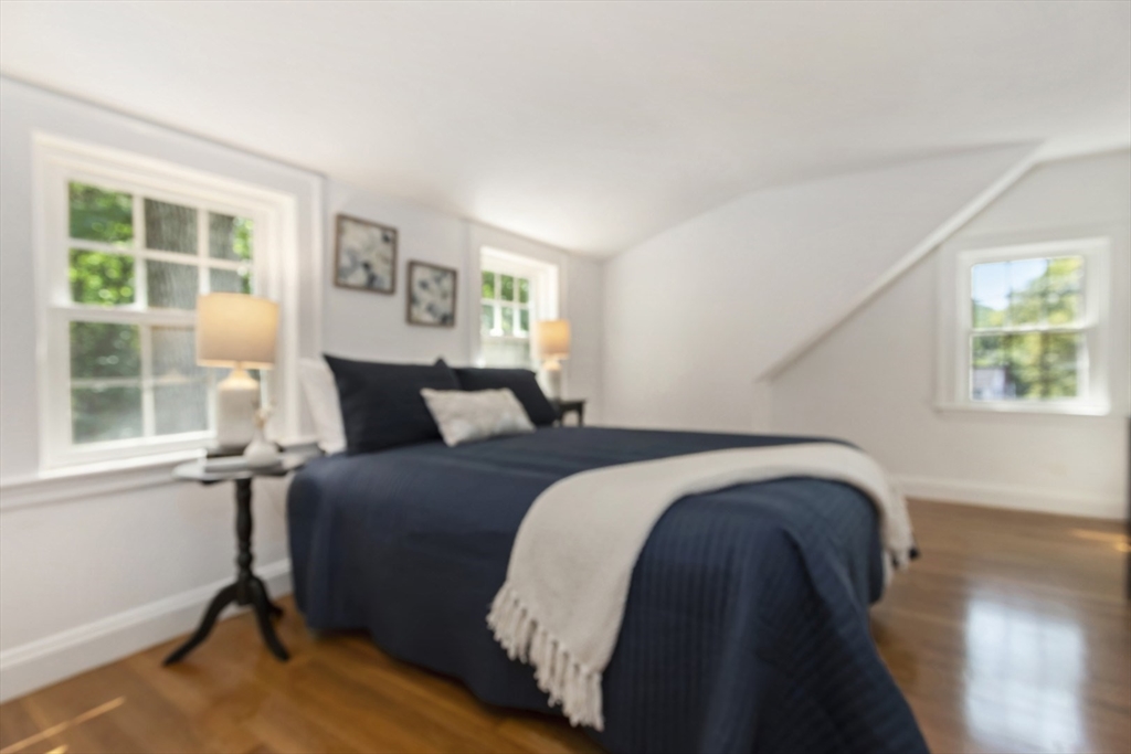 15 Fairmount Road Reading, MA 01867 - Photo 19 of 28 Gallery Image 19